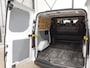 Ford Transit Custom 300 2.0 TDCI L2H1 Trend Dubbele Cabine Automaat Airco Bluetooth Cruise Control Navi Trekhaak
