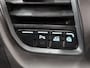 Ford Transit Custom 300 2.0 TDCI L2H1 Trend Dubbele Cabine Automaat Airco Bluetooth Cruise Control Navi Trekhaak