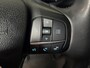 Ford Transit Custom 300 2.0 TDCI L2H1 Trend Dubbele Cabine Automaat Airco Bluetooth Cruise Control Navi Trekhaak
