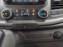Ford Transit Custom 300 2.0 TDCI L2H1 Trend Dubbele Cabine Automaat Airco Bluetooth Cruise Control Navi Trekhaak