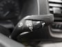 Ford Transit Custom 300 2.0 TDCI L2H1 Trend Dubbele Cabine Automaat Airco Bluetooth Cruise Control Navi Trekhaak