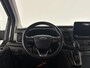 Ford Transit Custom 300 2.0 TDCI L2H1 Trend Dubbele Cabine Automaat Airco Bluetooth Cruise Control Navi Trekhaak