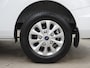 Ford Transit Custom 300 2.0 TDCI L2H1 Trend Dubbele Cabine Automaat Airco Bluetooth Cruise Control Navi Trekhaak