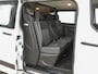 Ford Transit Custom 300 2.0 TDCI L2H1 Trend Dubbele Cabine Automaat Airco Bluetooth Cruise Control Navi Trekhaak