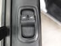 Ford Transit Custom 300 2.0 TDCI L2H1 Trend Dubbele Cabine Automaat Airco Bluetooth Cruise Control Navi Trekhaak