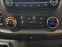 Ford Transit Custom 300 2.0 TDCI L2H1 Trend Dubbele Cabine Automaat Airco Bluetooth Cruise Control Navi Trekhaak