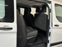Ford Transit Custom 300 2.0 TDCI L2H1 Trend Dubbele Cabine Automaat Airco Bluetooth Cruise Control Navi Trekhaak