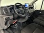 Ford Transit Custom 300 2.0 TDCI L2H1 Trend Dubbele Cabine Automaat Airco Bluetooth Cruise Control Navi Trekhaak