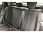 Opel Mokka 1.2 Turbo GS Line AUTOMAAT | Trekhaak | Navigatie | Adapt. Cruise Control | Camera | Stoelverwarming | PDC V+A | LMV 18 Inch