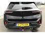 Opel Mokka 1.2 Turbo GS Line AUTOMAAT | Trekhaak | Navigatie | Adapt. Cruise Control | Camera | Stoelverwarming | PDC V+A | LMV 18 Inch