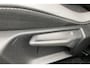 Opel Mokka 1.2 Turbo GS Line AUTOMAAT | Trekhaak | Navigatie | Adapt. Cruise Control | Camera | Stoelverwarming | PDC V+A | LMV 18 Inch