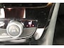 Opel Mokka 1.2 Turbo GS Line AUTOMAAT | Trekhaak | Navigatie | Adapt. Cruise Control | Camera | Stoelverwarming | PDC V+A | LMV 18 Inch