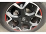 Opel Mokka 1.2 Turbo GS Line AUTOMAAT | Trekhaak | Navigatie | Adapt. Cruise Control | Camera | Stoelverwarming | PDC V+A | LMV 18 Inch