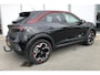 Opel Mokka 1.2 Turbo GS Line AUTOMAAT | Trekhaak | Navigatie | Adapt. Cruise Control | Camera | Stoelverwarming | PDC V+A | LMV 18 Inch
