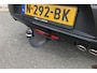 Opel Mokka 1.2 Turbo GS Line AUTOMAAT | Trekhaak | Navigatie | Adapt. Cruise Control | Camera | Stoelverwarming | PDC V+A | LMV 18 Inch