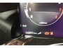Opel Mokka 1.2 Turbo GS Line AUTOMAAT | Trekhaak | Navigatie | Adapt. Cruise Control | Camera | Stoelverwarming | PDC V+A | LMV 18 Inch