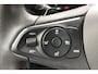 Opel Mokka 1.2 Turbo GS Line AUTOMAAT | Trekhaak | Navigatie | Adapt. Cruise Control | Camera | Stoelverwarming | PDC V+A | LMV 18 Inch