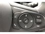 Opel Mokka 1.2 Turbo GS Line AUTOMAAT | Trekhaak | Navigatie | Adapt. Cruise Control | Camera | Stoelverwarming | PDC V+A | LMV 18 Inch