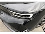 Opel Mokka 1.2 Turbo GS Line AUTOMAAT | Trekhaak | Navigatie | Adapt. Cruise Control | Camera | Stoelverwarming | PDC V+A | LMV 18 Inch