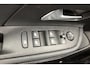 Opel Mokka 1.2 Turbo GS Line AUTOMAAT | Trekhaak | Navigatie | Adapt. Cruise Control | Camera | Stoelverwarming | PDC V+A | LMV 18 Inch