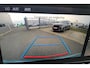 Opel Mokka 1.2 Turbo GS Line AUTOMAAT | Trekhaak | Navigatie | Adapt. Cruise Control | Camera | Stoelverwarming | PDC V+A | LMV 18 Inch