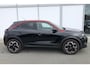 Opel Mokka 1.2 Turbo GS Line AUTOMAAT | Trekhaak | Navigatie | Adapt. Cruise Control | Camera | Stoelverwarming | PDC V+A | LMV 18 Inch