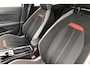 Opel Mokka 1.2 Turbo GS Line AUTOMAAT | Trekhaak | Navigatie | Adapt. Cruise Control | Camera | Stoelverwarming | PDC V+A | LMV 18 Inch