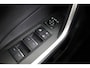 Toyota RAV4 2.5 Plug-in Hybrid AWD Limited Edition *NIEUW* | Direct leverbaar! | 360° Camera | Stoelverwarming | Parkeersensoren V+A |