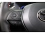 Toyota RAV4 2.5 Plug-in Hybrid AWD Limited Edition *NIEUW* | Direct leverbaar! | 360° Camera | Stoelverwarming | Parkeersensoren V+A |