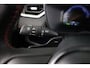 Toyota RAV4 2.5 Plug-in Hybrid AWD Limited Edition *NIEUW* | Direct leverbaar! | 360° Camera | Stoelverwarming | Parkeersensoren V+A |