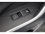Toyota RAV4 2.5 Plug-in Hybrid AWD Limited Edition *NIEUW* | Direct leverbaar! | 360° Camera | Stoelverwarming | Parkeersensoren V+A |