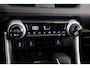 Toyota RAV4 2.5 Plug-in Hybrid AWD Limited Edition *NIEUW* | Direct leverbaar! | 360° Camera | Stoelverwarming | Parkeersensoren V+A |