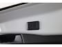 Toyota RAV4 2.5 Plug-in Hybrid AWD Limited Edition *NIEUW* | Direct leverbaar! | 360° Camera | Stoelverwarming | Parkeersensoren V+A |