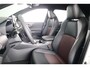Toyota RAV4 2.5 Plug-in Hybrid AWD Limited Edition *NIEUW* | Direct leverbaar! | 360° Camera | Stoelverwarming | Parkeersensoren V+A |