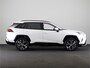 Toyota RAV4 2.5 Plug-in Hybrid AWD Limited Edition *NIEUW* | Direct leverbaar! | 360° Camera | Stoelverwarming | Parkeersensoren V+A |