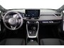 Toyota RAV4 2.5 Plug-in Hybrid AWD Limited Edition *NIEUW* | Direct leverbaar! | 360° Camera | Stoelverwarming | Parkeersensoren V+A |