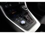 Toyota RAV4 2.5 Plug-in Hybrid AWD Limited Edition *NIEUW* | Direct leverbaar! | 360° Camera | Stoelverwarming | Parkeersensoren V+A |