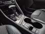 Kia Niro 1.6 GDi Hybrid DynamicLine | Camera | Navigatie |
