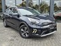 Kia Niro 1.6 GDi Hybrid DynamicLine | Camera | Navigatie |