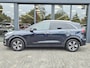 Kia Niro 1.6 GDi Hybrid DynamicLine | Camera | Navigatie |