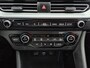 Kia Niro 1.6 GDi Hybrid DynamicLine | Camera | Navigatie |
