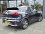 Kia Niro 1.6 GDi Hybrid DynamicLine | Camera | Navigatie |