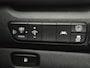 Kia Niro 1.6 GDi Hybrid DynamicLine | Camera | Navigatie |