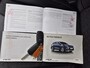 Kia Niro 1.6 GDi Hybrid DynamicLine | Camera | Navigatie |