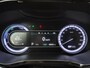 Kia Niro 1.6 GDi Hybrid DynamicLine | Camera | Navigatie |