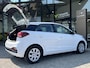 Hyundai i20 1.0 T-GDI Blue 100PK Aut Comfort | Navi