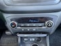 Hyundai i20 1.0 T-GDI Blue 100PK Aut Comfort | Navi