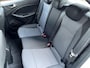 Hyundai i20 1.0 T-GDI Blue 100PK Aut Comfort | Navi