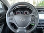 Hyundai i20 1.0 T-GDI Blue 100PK Aut Comfort | Navi