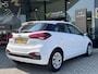 Hyundai i20 1.0 T-GDI Blue 100PK Aut Comfort | Navi